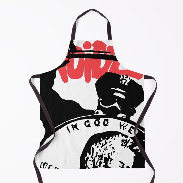 Item preview, The Voidz designed and sold by terfozsda1.