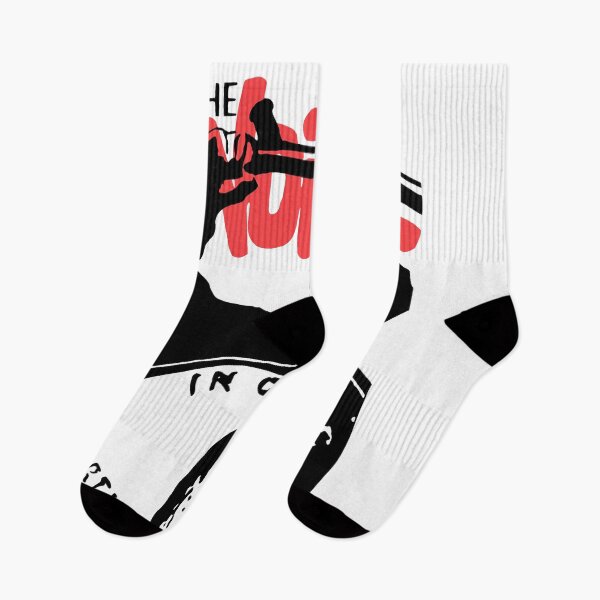 Item preview, The Voidz designed and sold by terfozsda1.