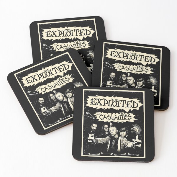 Item preview, Music Is My Life Connector With A Wide Audience Concerts designed and sold by DawsonIntumesce.