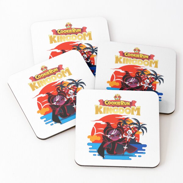 Artikelvorschau, Summer Cookie Dark enchantress cookie entworfen und verkauft von SL2C-Kids.