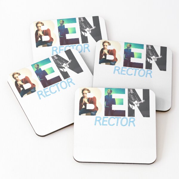 Item preview, Ben Rector classic t shirt | Ben Rector sticker designed and sold by ReganPro5.
