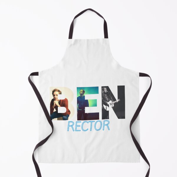 Item preview, Ben Rector classic t shirt | Ben Rector sticker designed and sold by ReganPro5.