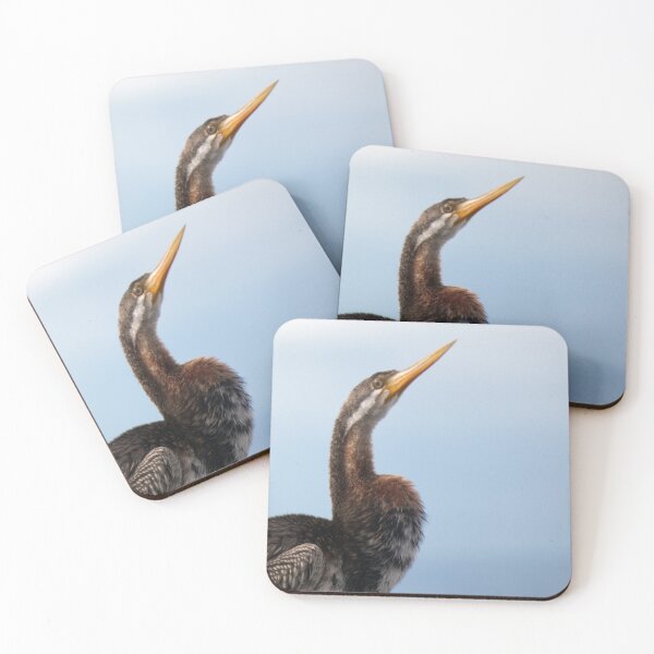 Item preview, Australasian Darter 2 designed and sold by Harrison Lucas.