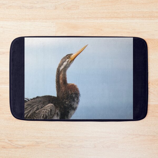 Item preview, Australasian Darter 2 designed and sold by Harrison Lucas.