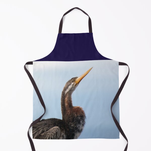 Item preview, Australasian Darter 2 designed and sold by Harrison Lucas.
