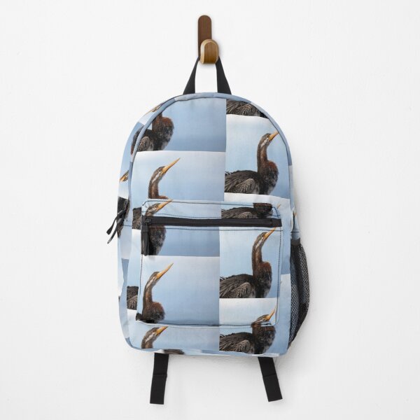 Item preview, Australasian Darter 2 designed and sold by Harrison Lucas.