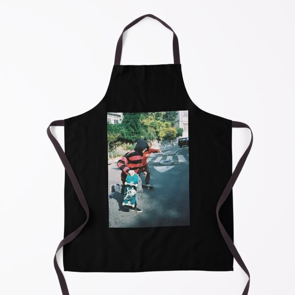 Artikelvorschau, Skate-Klassiker-T-Shirt entworfen und verkauft von laureljusjv.