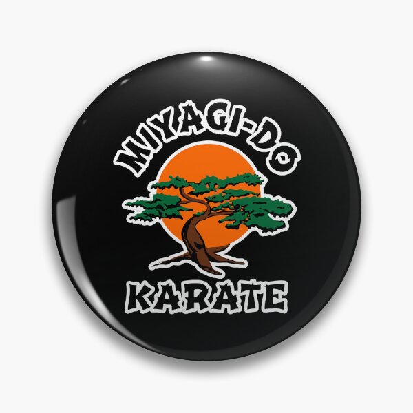 Item preview, MIYAGI DO designed and sold by DayanaLockman.
