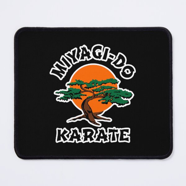 Item preview, MIYAGI DO designed and sold by DayanaLockman.