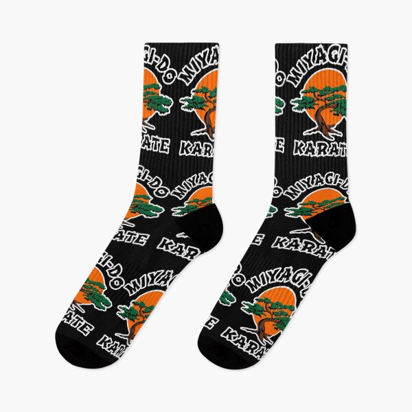 Item preview, MIYAGI DO designed and sold by DayanaLockman.