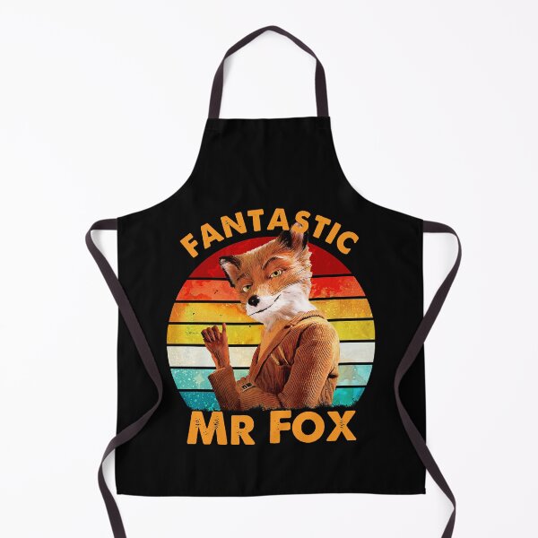 Item preview, My Favorite People Fantastic Mr Fox Unusual Suspects Idol Gifts Fot You designed and sold by stevensraig.