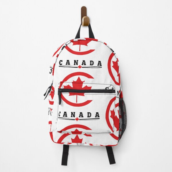 Item preview, Happy Canada day designed and sold by Hussain Shirts.