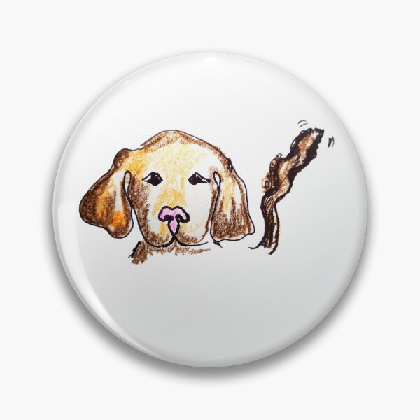 Item preview, puppy designed and sold by CanDo20.