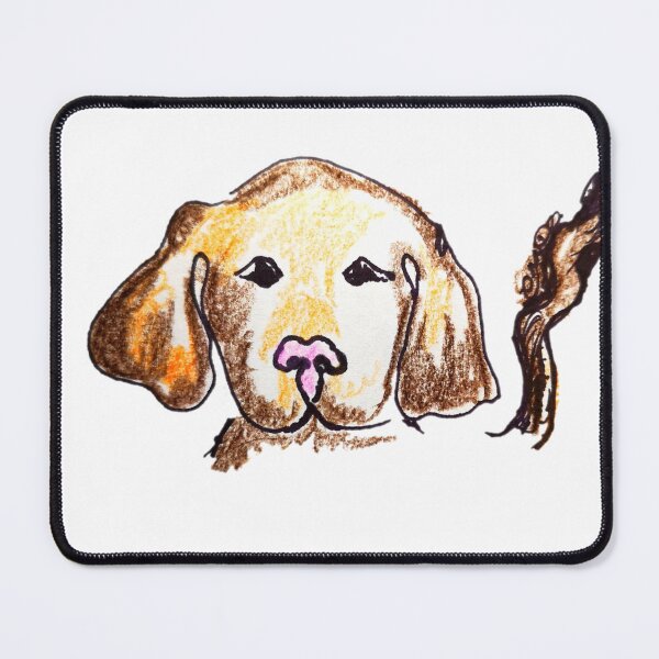 Item preview, puppy designed and sold by CanDo20.