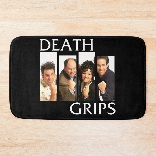 Item preview, Death Grips Band designed and sold by MarkPalmer47.