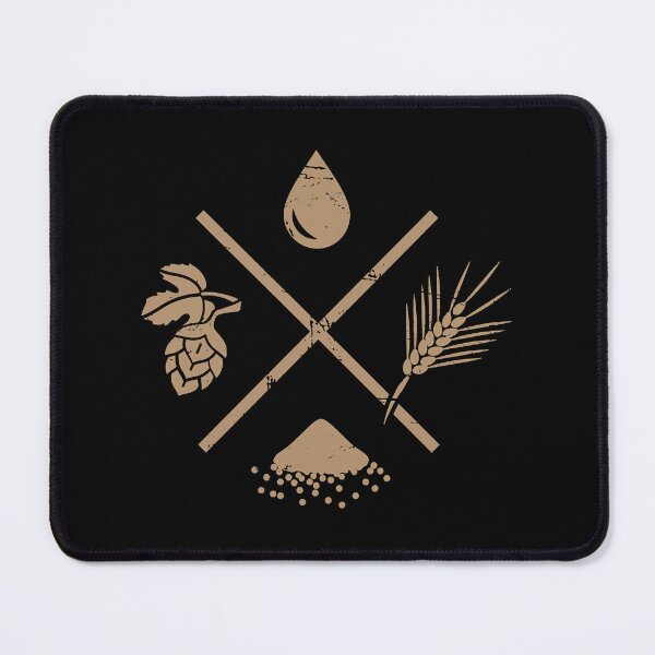Item preview, Home Brew Beer Ingredients  designed and sold by Gregoryl930.