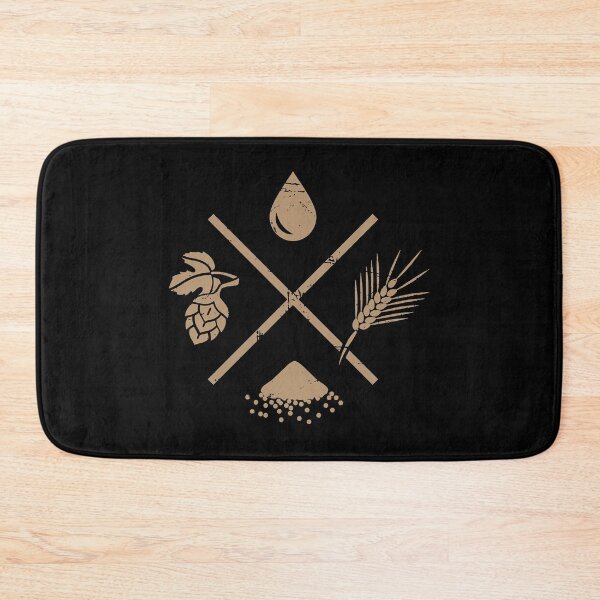Item preview, Home Brew Beer Ingredients  designed and sold by Gregoryl930.