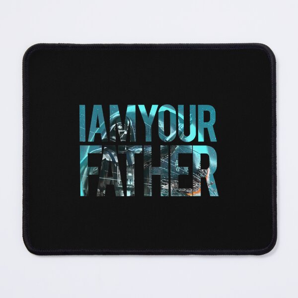 Item preview, I Am Your Father designed and sold by BrianaPaviour.
