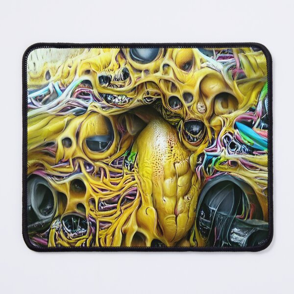 Item preview, Extreme Biotech I designed and sold by Akitsu.