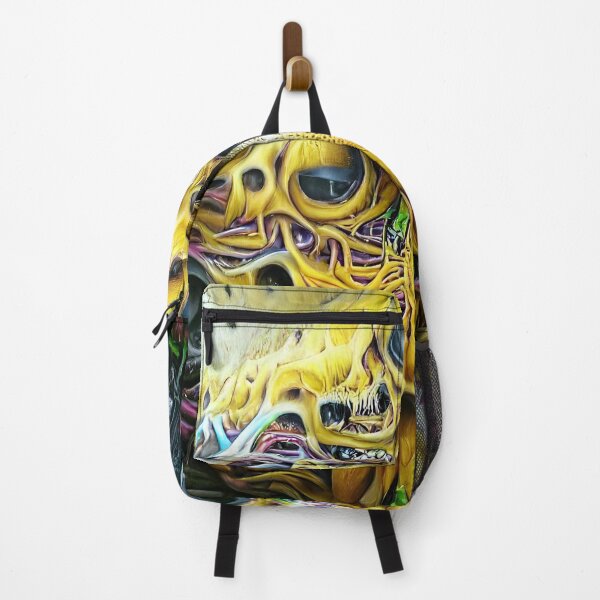 Item preview, Extreme Biotech I designed and sold by Akitsu.