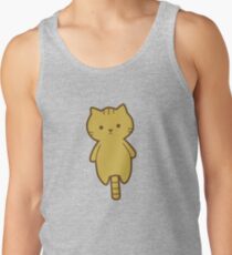 R.Meowzerz Tank Top