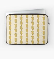 R.Meowzerz Laptop Sleeve