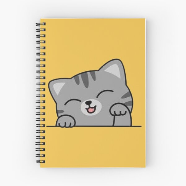 Item preview, Lindo gatito designed and sold by Epic Design Trix.