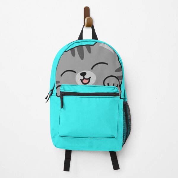 Item preview, Cute kitten designed and sold by Epic Design Trix.