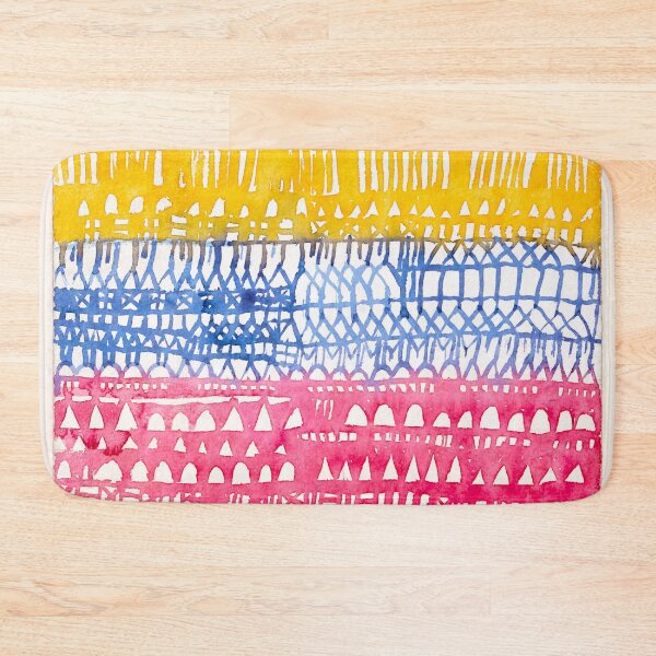Item preview, PAUL KLEE HD - Old City (1928) designed and sold by Go Logo Designs.