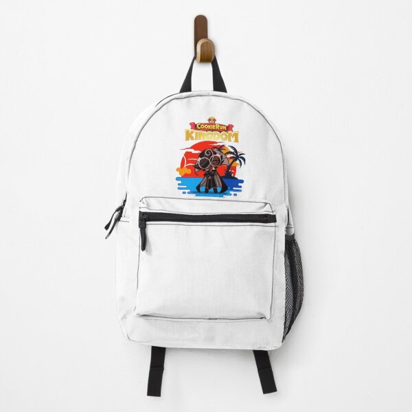 Item preview, Summer Cookie Espresso Cookie designed and sold by SL2C-Kids.
