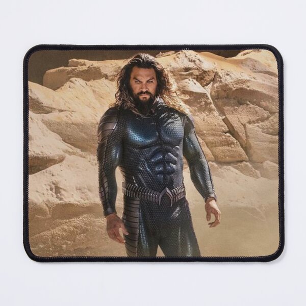 Item preview, Jason Momoa designed and sold by Sorayaart55.