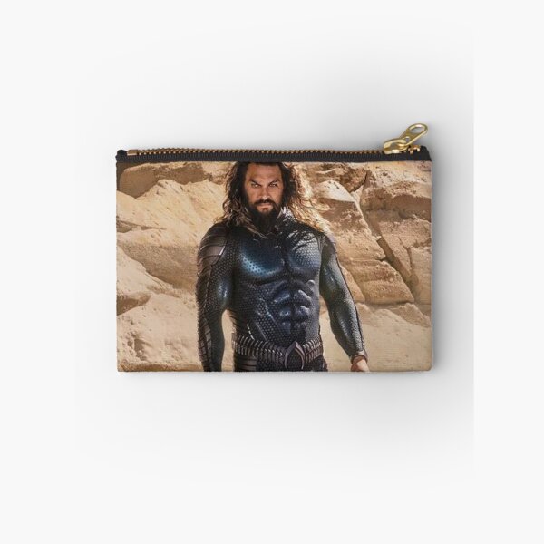 Item preview, Jason Momoa designed and sold by Sorayaart55.