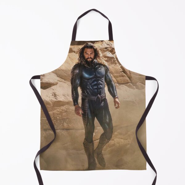 Item preview, Jason Momoa designed and sold by Sorayaart55.