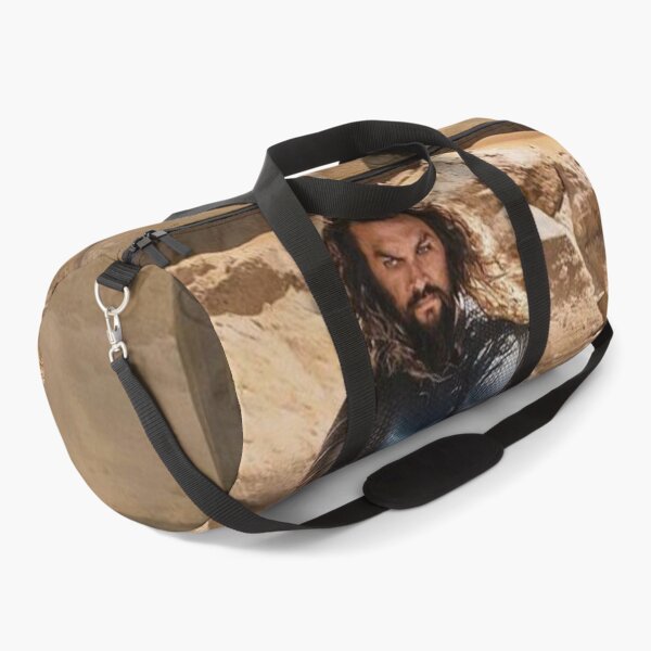 Item preview, Jason Momoa designed and sold by Sorayaart55.