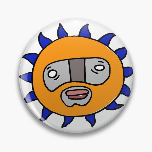 Item preview, MichaelTheCinephile designed and sold by hapabot.