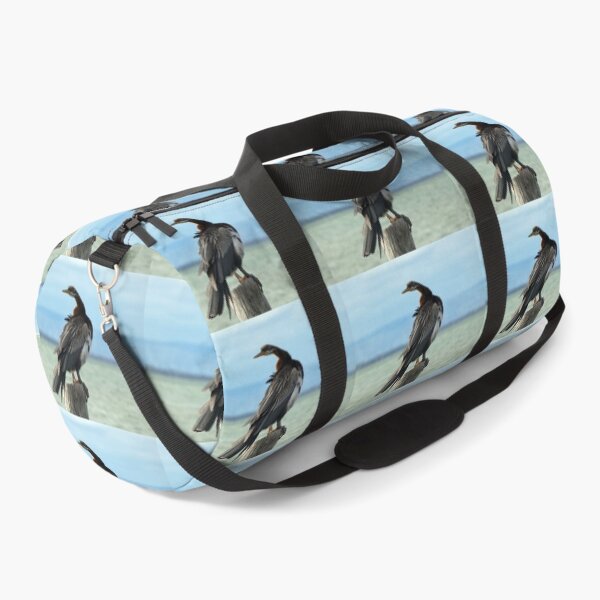 Item preview, Australasian Darter  3 designed and sold by Harrison Lucas.