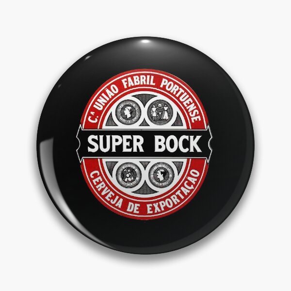 Item preview, Super Bock Vintage  designed and sold by Gregoryl930.
