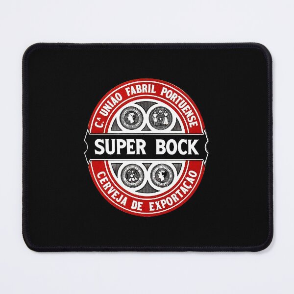 Item preview, Super Bock Vintage  designed and sold by Gregoryl930.