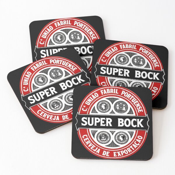 Item preview, Super Bock Vintage  designed and sold by Gregoryl930.