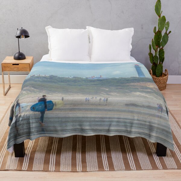 Item preview, The Morning Surf designed and sold by Steven Jodoin.