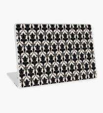 221B Baker Street Laptop Skin