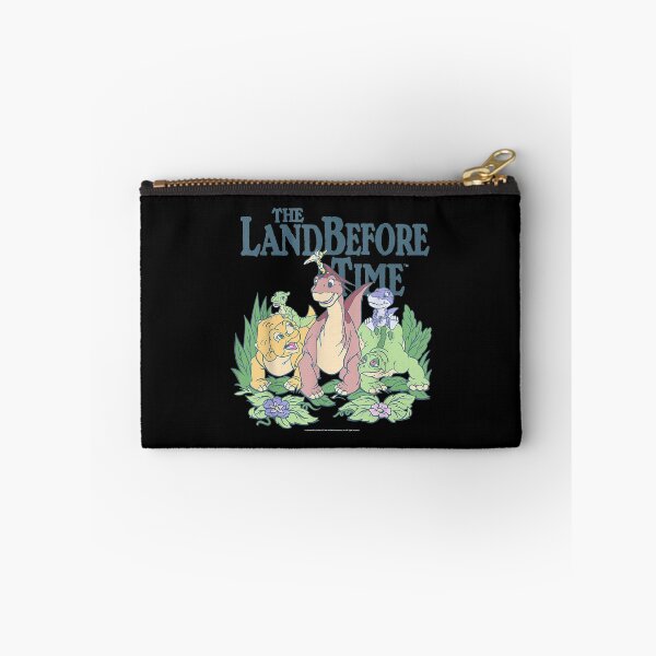 Item preview,  Land Before Time Pastel Dinosaur Friends  designed and sold by Otisjason467.