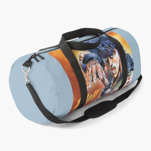 Item preview, Day Gift For Fist Of The North Star Amiba Cool Gifts designed and sold by Markmccalla.