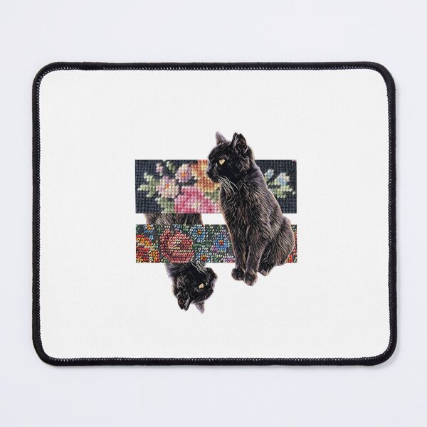 Item preview, Cats designed and sold by boomantique.