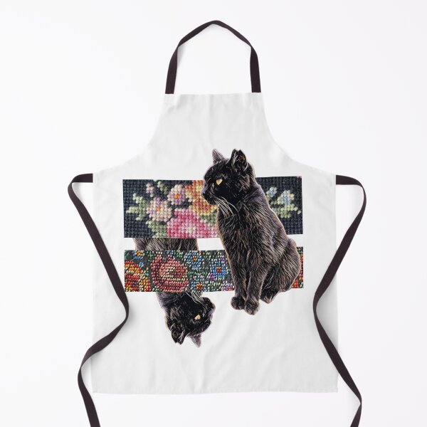 Item preview, Cats designed and sold by boomantique.