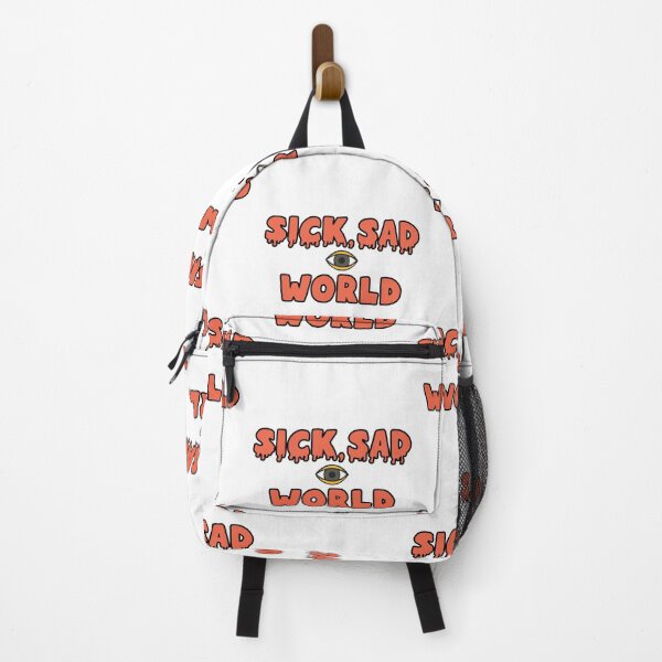 Item preview, Daria - Sick Sad World designed and sold by KoressaLyn.