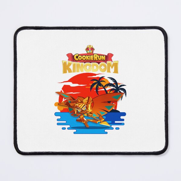 Artikelvorschau, Summer Cookie Golden cheese cookie entworfen und verkauft von SL2C-Kids.