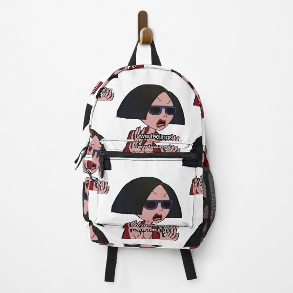 Item preview, Daria Cartoon designed and sold by KoressaLyn.