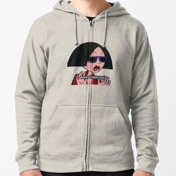 Eboy Hoodies Sweatshirts for Sale Redbubble