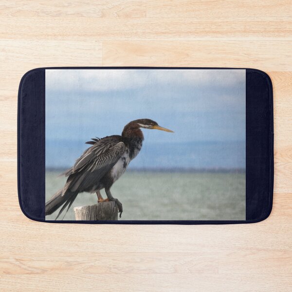 Item preview, Australasian Darter 4 designed and sold by Harrison Lucas.